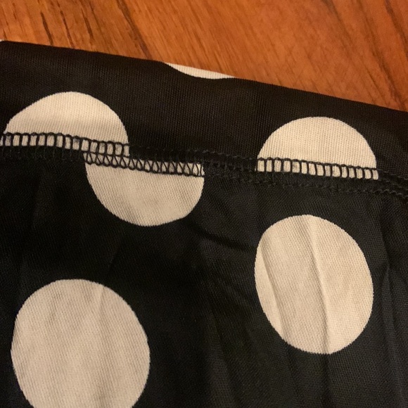 Comme des Garçons Junya Watanabe top - Picture 3 of 4